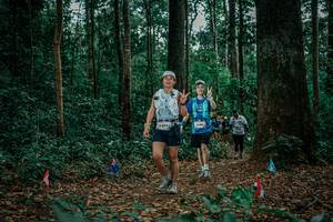 BIB: 
                            <button type="button" onclick="openModal(26130130)" class="btn btn-primary btn-sm float-right btn-popup" data-toggle="modal" data-target=".modal-high-quality">
                        <i class="fas fa-shopping-cart"></i> Add to Cart
                    </button>
                                            <button type="button" onclick="isThisMe(26130130, true)" class="btn btn-success btn-sm float-right btn-popup btn-isme hidden" data-toggle="tooltip" data-placement="bottom" title="นี่คือรูปของคุณใช่ไหม คลิกที่นี่เพื่อเอาเข้าอัลบั้ม">
                        <i class="fas fa-plus"></i> Add to album
                    </button>
                    <button type="button" onclick="isThisMe(26130130, false)" class="btn btn-warning btn-sm float-right btn-popup btn-isnotme hidden">
                        <i class="fas fa-ban"></i> Remove from album
                    </button>